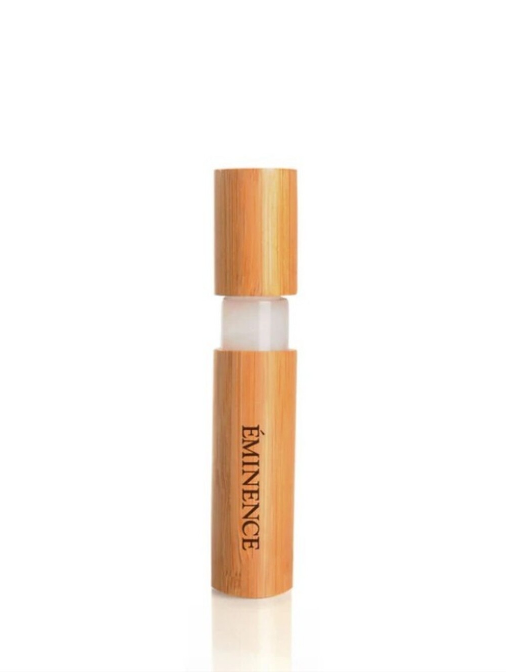 Eminence Cinnamon Kiss Lip Plumper